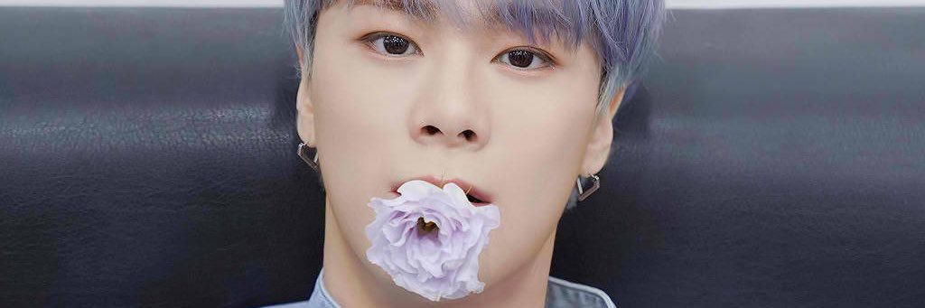 MJFalsario's profile banner image