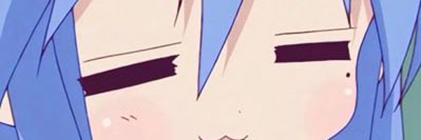 icedurians Profile Banner