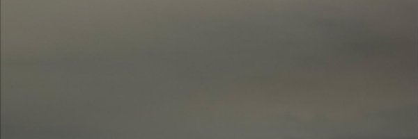 pominnco Profile Banner