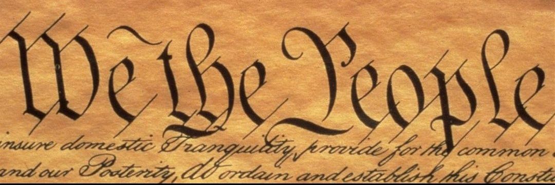 CitizenX 🇺🇸's banner