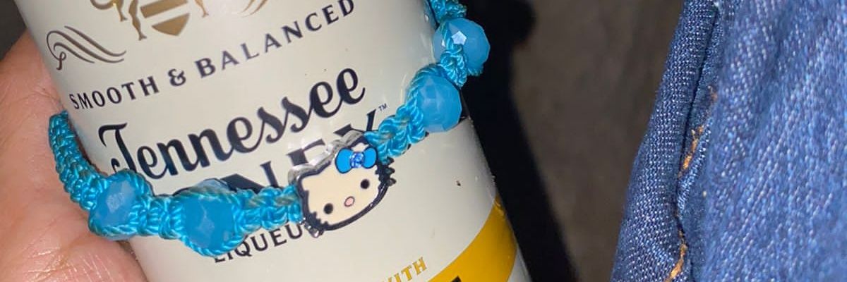 efucktivo's profile banner image