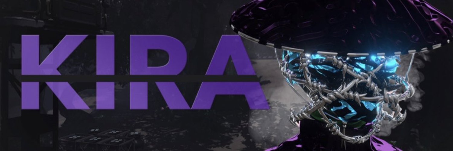 LeviWhitman9's profile banner image