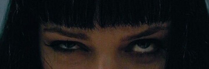 sofy_navarro's profile banner image