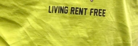 Navaf Todupozha banner