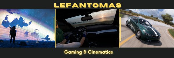 fantomas_le Profile Banner