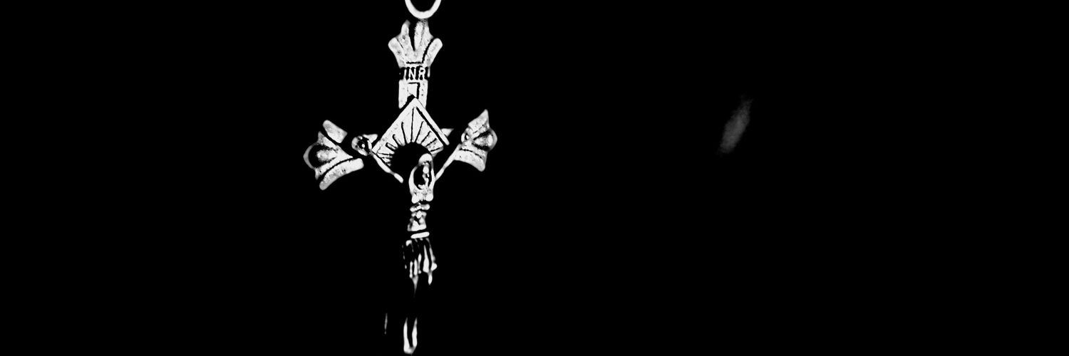 GeorgeMSkander's profile banner image