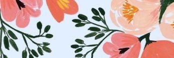 WenRodriguezc_'s profile banner image