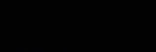 llSHAll__'s profile banner image