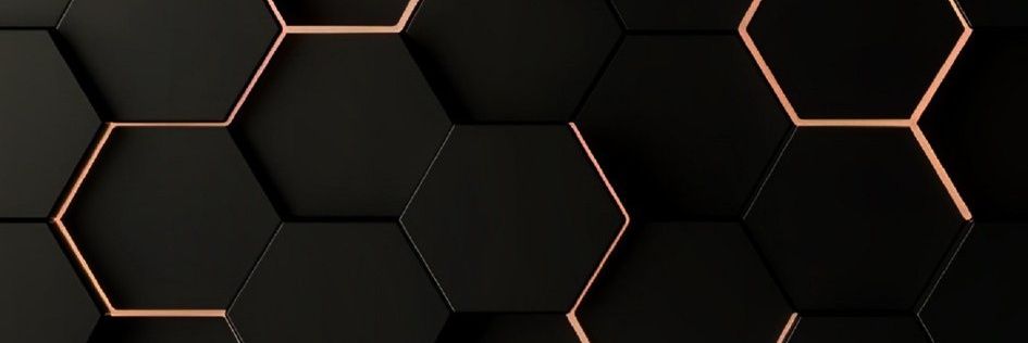 SHAMY banner