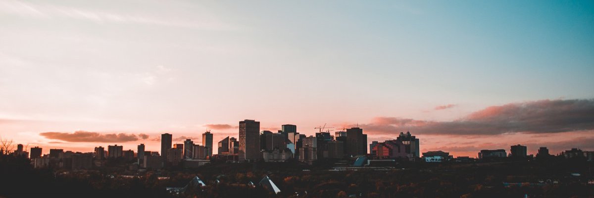 LauraShonn's profile banner image