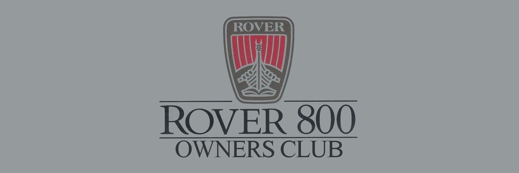 Rover800's profile banner image