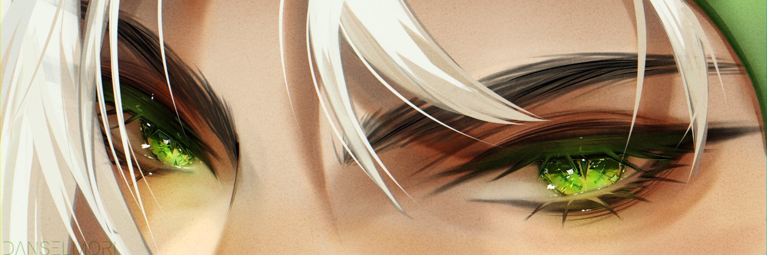 Snik1111🔞 banner