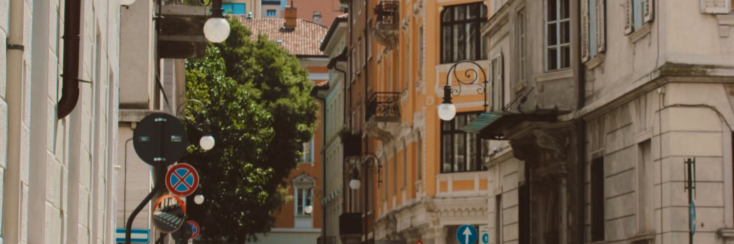 kingkellu's profile banner image