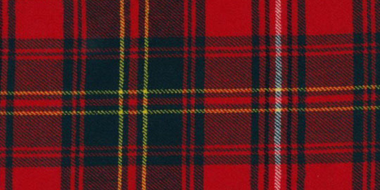 hayaitken's profile banner image