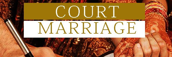 CourtMarriageGA's profile banner image