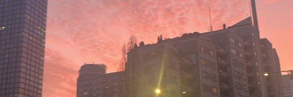 proxers123 Profile Banner