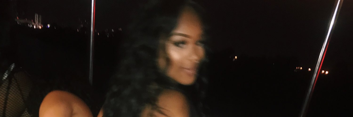 lethal_weapon__'s profile banner image