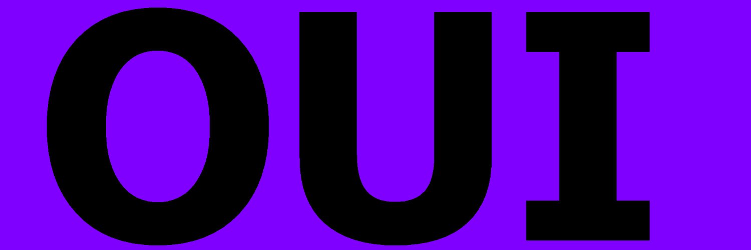 Torgrom's profile banner image