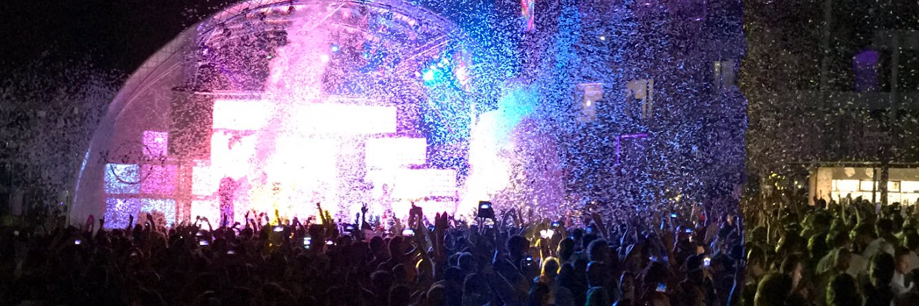 timbru31's profile banner image