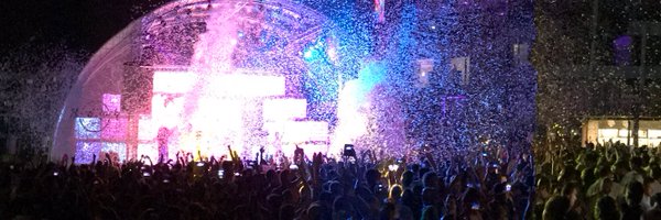 timbru31 Profile Banner