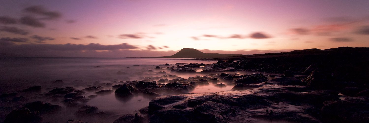 Fernando Gutiérrez Nicolás banner