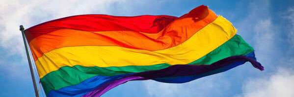 🌈무지개 승리! banner