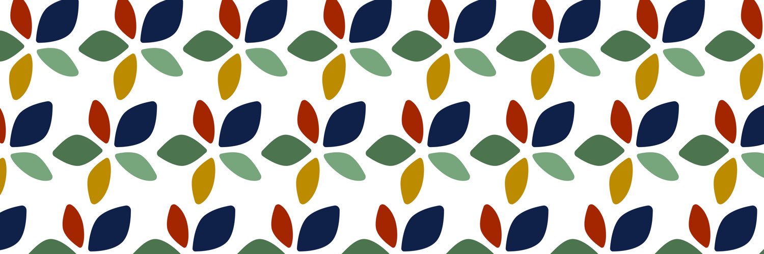 Global PsyFuture banner