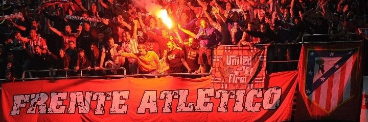 Roberto Atleti banner