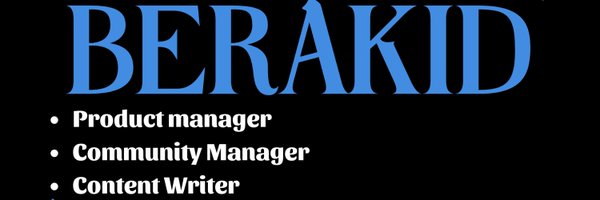 Berak1d Profile Banner