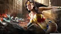 Metta_wd's profile banner image