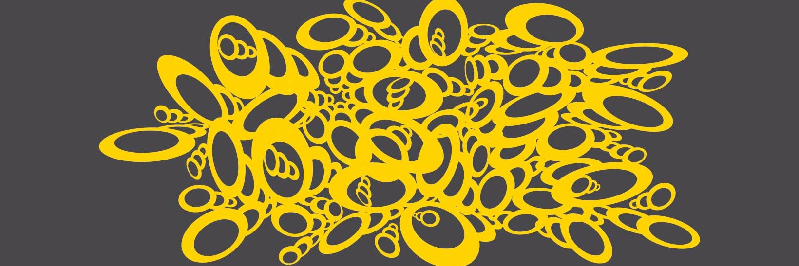 boldyellow's profile banner image