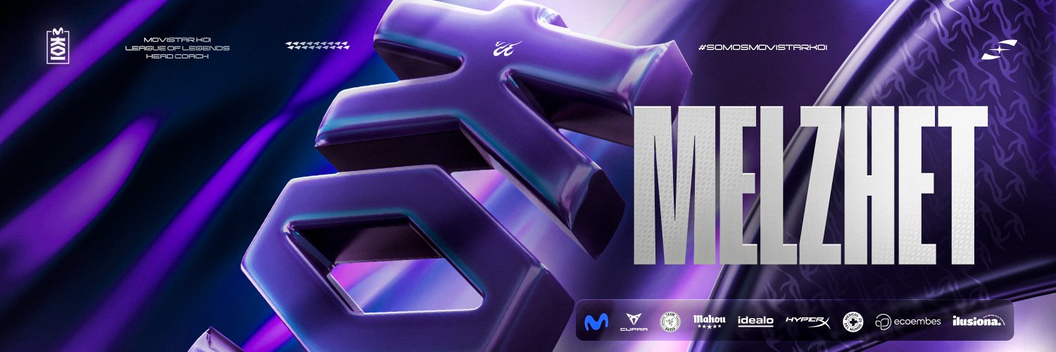 Tomás Campelos banner