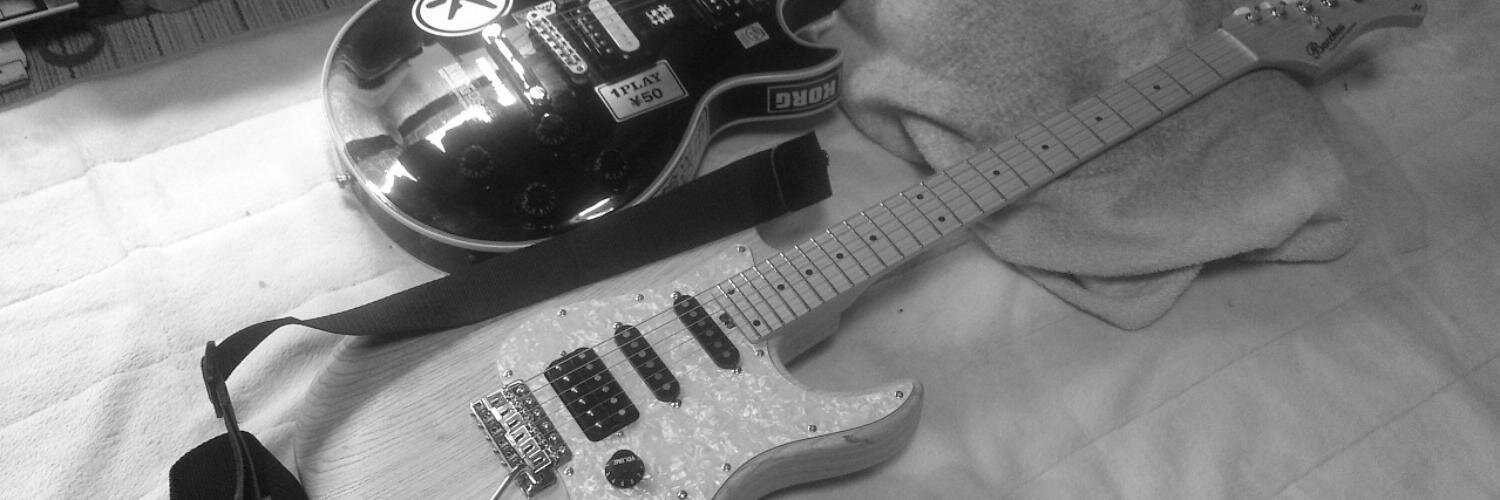 ykz909's profile banner image