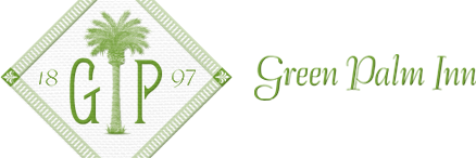 GreenPalmInn's profile banner image