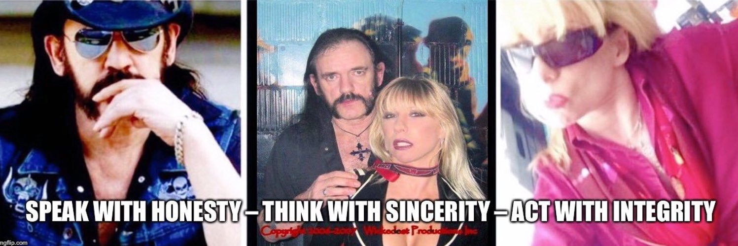 Suzz Rocks (@iamsyn3rgy) / Posts / X
