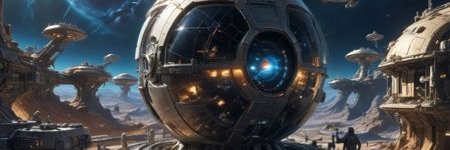 madmax0326's profile banner image