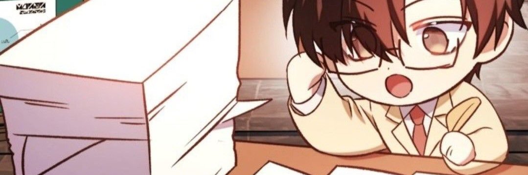 ⊹₊⟡⋆ 𝒫𝑒𝒶𝒸𝒽𝒫𝓁𝑒𝒶𝓈𝑒 banner