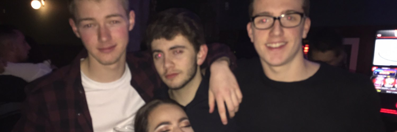 Peter_Ellis123's profile banner image