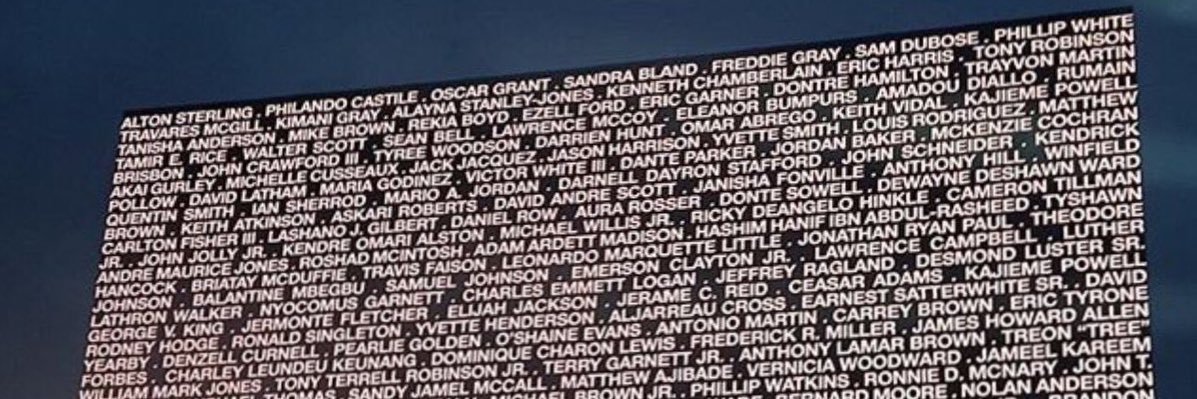 jaynaciarmitaro's profile banner image