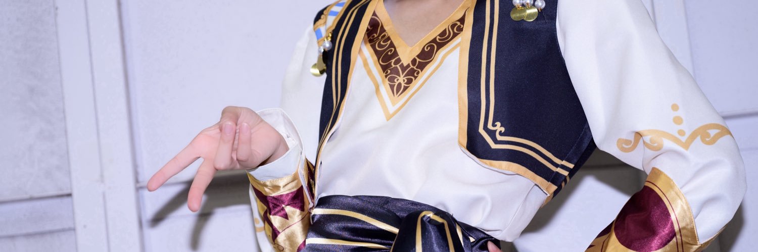 椛(ｶｴﾃﾞ)池a！5 banner