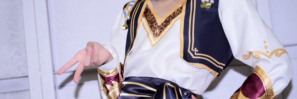 Kaede___99 Profile Banner