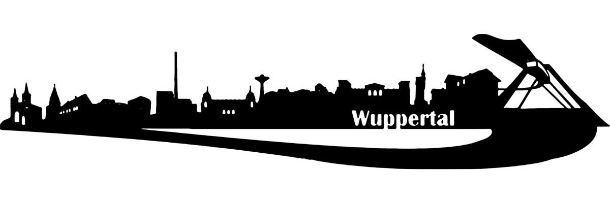 nilsarne's profile banner image