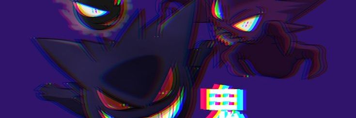 YuuchA banner