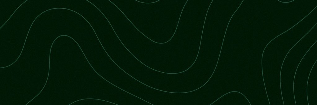 coolchicanery's profile banner image