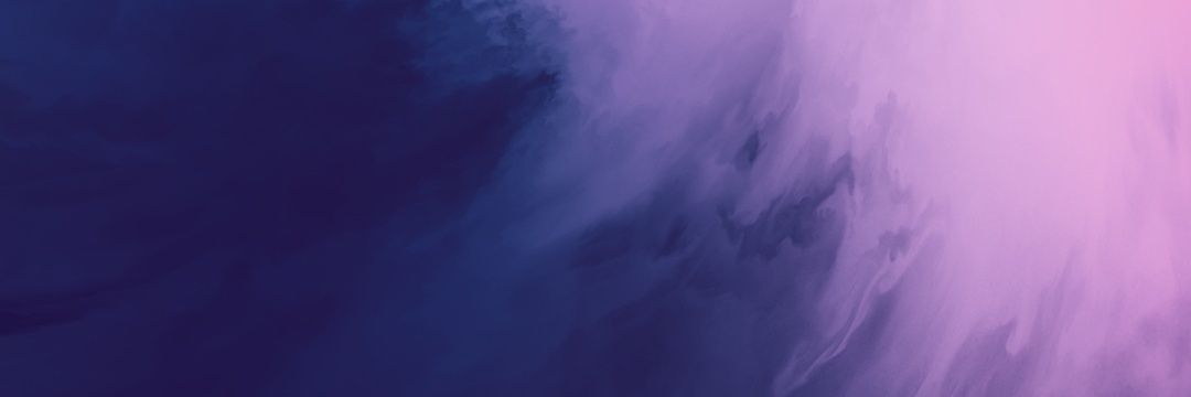MaxidelA7's profile banner image