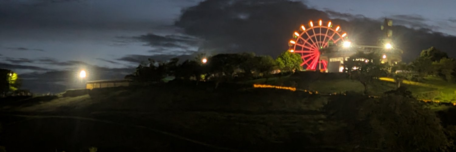 kiyu_start's profile banner image