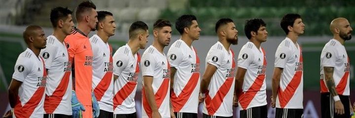valedominatto's profile banner image