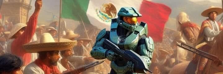 g7__s's profile banner image