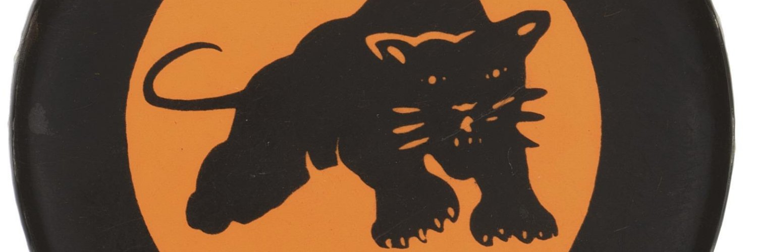 GeeVeeBlack's profile banner image