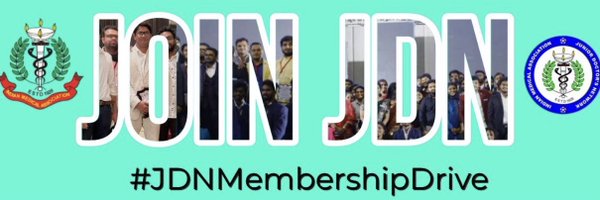 imajdnup Profile Banner